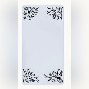 Nanit Smart Sheet & 3-24 months Sensor Free Band Bundle